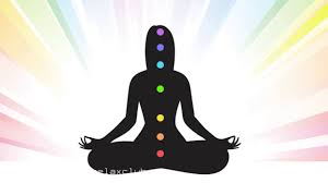 Maybe you would like to learn more about one of these? Oasis Of Mindfulness Meditation Quiet Music For Spiritual Meditation Yoga Youtube
