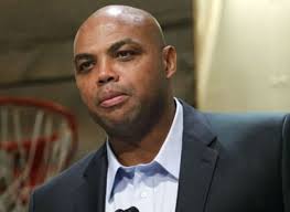 College football kickoff: Johnny vs. Goliath, Top 25 buzz, matchups and  picks