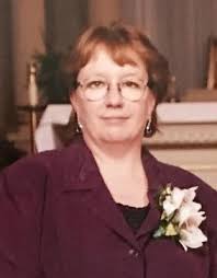 Cindy LeQua Obituary (1958