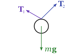 What Is A Free-Body Diagram And How To Draw It (With Examples) | Phyley