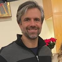 Nick Petrovic Email & Phone Number