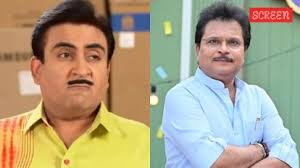 Dilip Joshi refutes rumours of fight with TMKOC producer Asit Modi, calls  them 'untrue, baseless': 'People are just jealous'