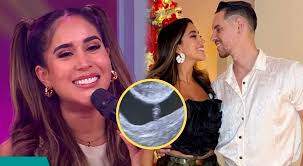 Brad Pitt habría olvidado a Angelina Jolie con diseñadora de joyas