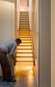 Passage Secret Sous L Escalier Secret Rooms Secret Passages Hidden Rooms