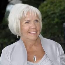 Contributions to the tribute of Noreen A. Thompson