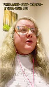 Victoria Keene's Instagram, Twitter & Facebook