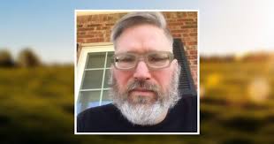 David V. Kingsley Obituary July 4, 2020