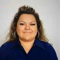 Brenda Starr-Hernandez