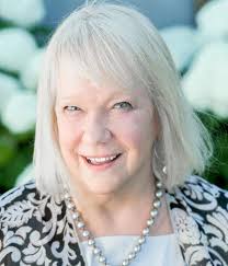 Yellowstone Valley Women Magazine by yellowstonevalleywoman