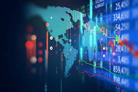 Fri 29 jan 2021 03.00 est. Looking Ahead Ten Trends For Investment Banks Wealth And Asset Managers In 2021