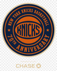 New york knicks logo png image. New York Knicks Logo Png New York Knicks Round Logo Transparent Png 1920x1080 1239013 Pngfind