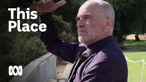 Janet Collard Interview