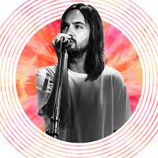 Best New Music December 6 2019