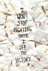 Pin By Kendrah Smith On Hummm Quotes Inspirational Words Words