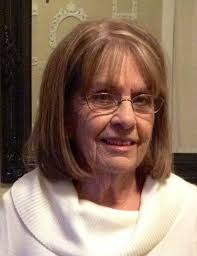 Obituary information for Marjorie Lee Hall