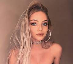 Get in touch with катя кищук (@keykesh) — 196 answers, 8891 likes. Eks Solistka Gruppy Serebro Katya Kishuk Vpervye Stala Mamoj