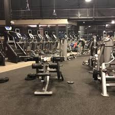 However, over the years the chain remained closed on thanksgiving and christmas day. La Fitness Columbus Day Design Corral