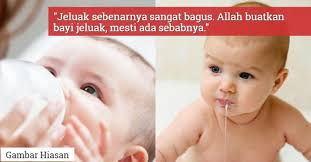 Bayi muntah setiap kali selesai menyusu yang disebabkan oleh gerd biasanya ditandai dengan beberapa gejala berikut ini: Apa Itu Jeluak Bezanya Dengan Muntah Dan Bila Jeluak Jadi Tak Normal Yang Mak Ayah Kena Tahu