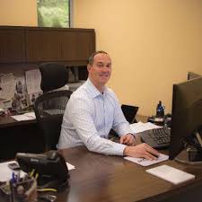 Products:at arrow pest control in newton, ia, we provide professional pest control services which will end your vexation with unwanted creatures in your home or commercial property, call 641. Arrow Pest Control Reviews Glassdoor