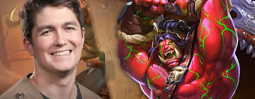 Hearthstone: Top-Entwickler wechselt
