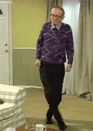 Maybe you would like to learn more about one of these? Grandpa Dance Gifs Get The Best Gif On Giphy