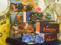 Velocity Eyewear product image