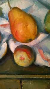 100 ideas de Las frutas de Cezanne | paul cezanne, post impresionismo,  postimpresionismo