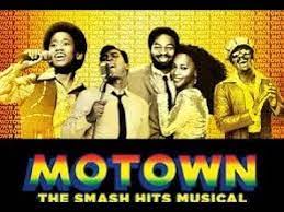 Stream stations in our oldies but goodies music room and step back in time and enjoy songs from the good old days. Best Of Classic 1960s R B Motown Soul Oldies Stax Authentic Record Ar Motown Oldies Old School Music