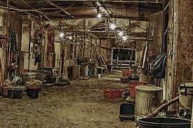 Check spelling or type a new query. Craigslist Cincinnati Ohio Farm And Garden Garage Idea