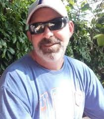 James Rouse Obituary