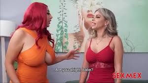 SEXMEX - KINKY COUPLE . KARI CACHONDA . MALENA DOLL - XNXX.COM