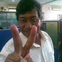 James Speedy Gonzales Jaya (jamespeedyg)