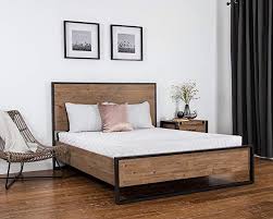 Dreamfoam Bedding Chill 6 Quot Gel Memory Foam Mattress Twin Made In The Usa In 2020 Gel Memory Foam Mattress Memory Foam Mattress Gel Memory Foam