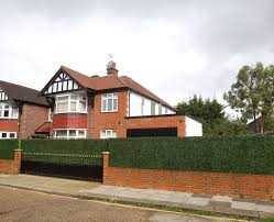 It has been only a decade since her entry in the music industry and she is already competing with some of the biggest names in the industry. Rita Ora Net Worth 2021 Salary House Cars Wiki Bio