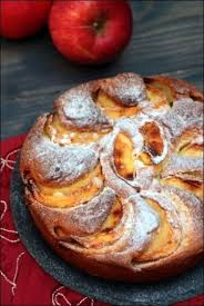 Mascarpomme Gateau Moelleux Aux Pommes Et Au Mascarpone Https Happypapilles Fr Gateau Moelleux Gateau Au Pomme Moelleux Gateau Moelleux Gateau Aux Pommes