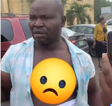 Come back and take your ring , you've disgraced me enough “ Jarvis “ You  went to the UK and changed , you kiss and deny me anytime you want .