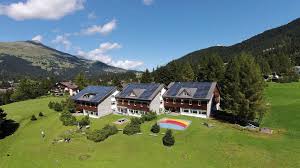 Ski resort fusion arosa lenzerheide. Juhui Lenzerheide Lenzerheide Updated 2021 Prices