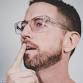 Neal Brennan event image