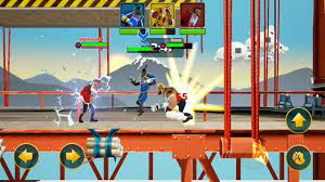 To hack metal fist urban domination, your game must be downloaded from app store (if it ios) or google play (if it android). Metal Fist Fighting Game Android Gameplay Hd Youtube