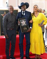 htppslourdeslarubia.com