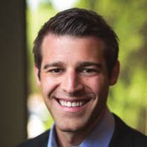 BEN ANDERSON NICK BALAITY JENILEE CABADING VANESSA CADENA MATTHEW DINSDALE  JONATHAN DALE ALLEGRA MORABITO STEVE O'CONNELL VICTOR