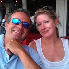 What is the correct idler arm part number for a 1977 Pontiac Can Am?