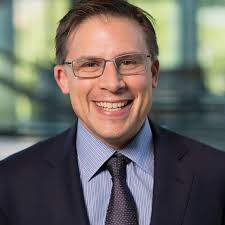 Prof. Tobias Moskowitz Wins Jacobs Levy Center Best Paper Prize