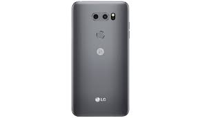 LG V30s Thinq technische daten, test ...