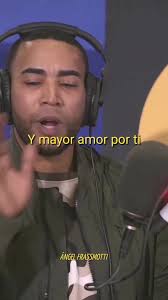 El Amor Inigualable de una Madre