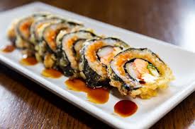 I came to this establishment with 15 others. Sushi Garden Takeout Delivery 375 Photos 563 Reviews Sushi Bars 3048 E Broadway Blvd Broadmoor Broadway Village Tucson Az Restaurant Reviews Phone Number Menu Yelp