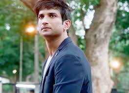Name style pro name boss name ff symbols hindi name tamil name guild name. Exclusive Sushant Singh Rajput S Tribute Video To Be Played During The End Credits Of Dil Bechara Details Inside Dj4u Mr Jatt Dj Com