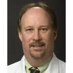 Dr. Eric Benz, MD, Orthopedic Surgery