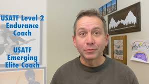 Coach Carl: Practical Running