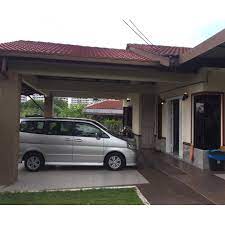 Welcome to the seri kembangan google satellite map! Bungalow Kota Perdana Seri Kembangan Property For Sale On Carousell